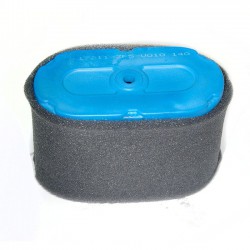 Oro filtras HONDA GXV340K2,GXV390K1 17211ZF5V00