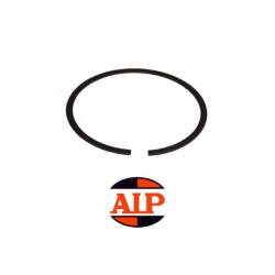 Stūmoklio žiedas AIP universalūs išmatavimai 1,2 x 4,25mm, pjūklams