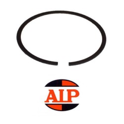 Stūmoklio žiedas AIP universalūs išmatavimai 1,5 x 60mm