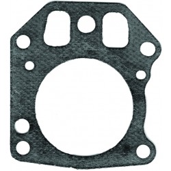 Galvos tarpinė varikliams su vertikaliu velenu gamintojui Briggs & Stratton OHV 