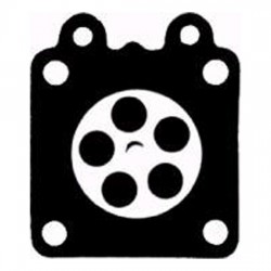 Membrana WALBRO, 95-526