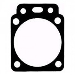 Membrana WALBRO, 92-251