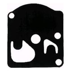 Membrana WALBRO, 95-188