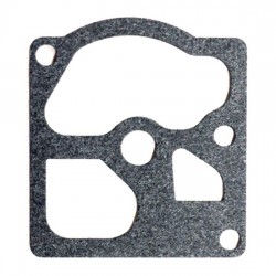 Membrana WALBRO, 92-142, 92-188