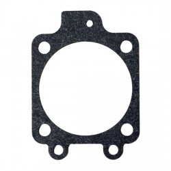 Membrana WALBRO, 92-214