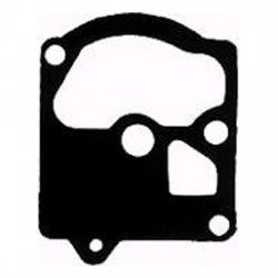 Membrana WALBRO, 95-83