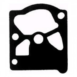 Membrana WALBRO, 92-225