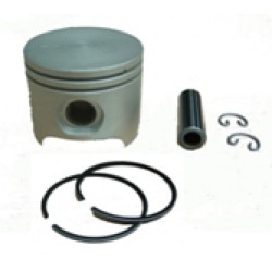 Stūmoklio komplektas kiniškoms žoliapjovėms 