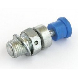 Dekompresinis vožtuvas Husqvarna, Dolmar, Makita, Partner