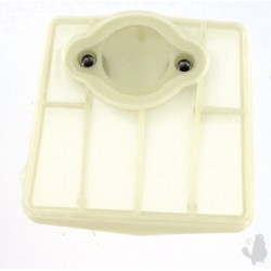 Oro filtras pjuklams Husqvarna 61, 66, 266, 281, 288. ( 501807101 )