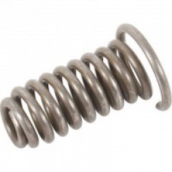 Amortizatorius Husqvarna 33, 36, 40, 45 