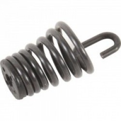 Amortizatorius Husqvarna 33, 36, 40, 45