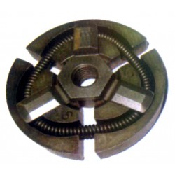 Sankaba gamintojui Husqvarna 