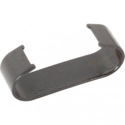 Sankabos spyruoklė gamintojui Husqvarna 340, 345, 350