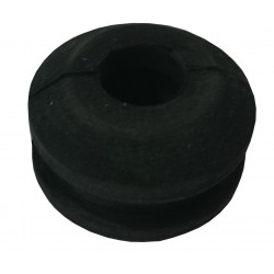 Amortizatorius Dolmar, Makita