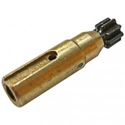 Alyvos siurblys tinkantis STIHL 017, MS170, 018, MS180