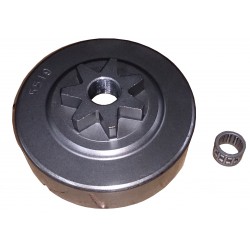 Sankabos būgnelis .325  gamintojui HOMELITE / RYOBI