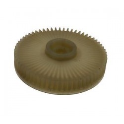 Varomasis ratukas elektriniams pjuklams BOSCH