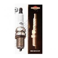 Uždegimo žvakė BRIGGS & STRATTON, ORIGINALAS, traktoriukams, OHV varikliams