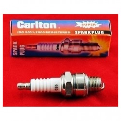 Uždegimo žvakė CARLTON SCR10G