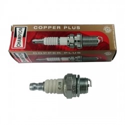 Uždegimo žvakė CHAMPION CJ8