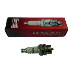 Uždegimo žvakė CHAMPION DJ8J