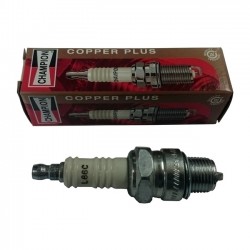 Uždegimo žvakė CHAMPION L86C