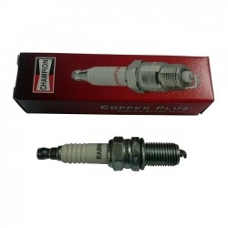 Uždegimo žvakė CHAMPION RA8HC