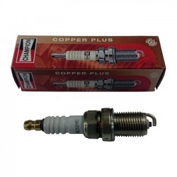 Uždegimo žvakė CHAMPION RC12YC