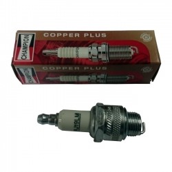 Uždegimo žvakė CHAMPION RJ19LM