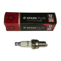 Uždegimo žvakė CHAMPION RZ7C