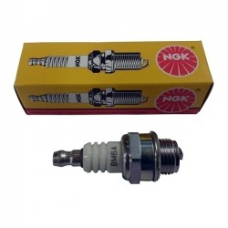 Uždegimo žvakė NGK BM6A