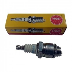 Uždegimo žvakė NGK BR2LM