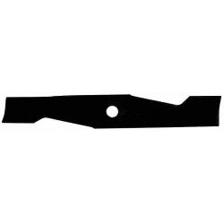 Pjovimo peilis elektrinėms vejapjovėms ALKO. Ilgis 313mm.31,3cm