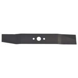 Pjovimo peilis elektrinėms vejapjovėms CASTEL GARDEN. Ilgis 330mm.33cm