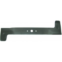 Peilis su sparneliais vejapjovėms CASTEL GARDEN su surinktuvu.Ilgis 480mm.48cm