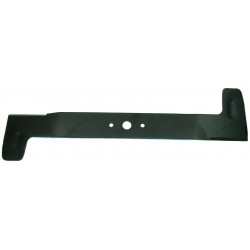Peilis vejos pjovimo traktoriukams CASTEL CARDEN,HONDA.Ilgis 520mm.Peilis kairės pusės.