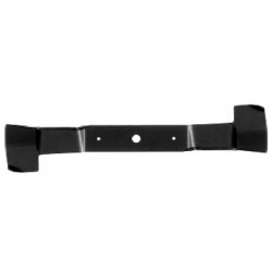 Peilis vejos pjovimo traktoriukams ALKO.Ilgis 524mm.52,4cm.Peilis kairės pusės