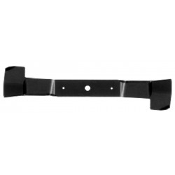 Peilis vejos pjovimo traktoriukams ALKO.Ilgis 524mm.52,4cm.Peilis dešinės pusės