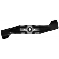 Pjovimo peilis vejapjovėms HONDA. Ilgis 530mm.53cm