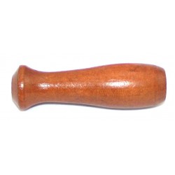 Galandinimo rankenėlė