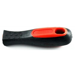 Galandinimo rankenėlė