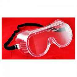 Apsauginiai akiniai CE