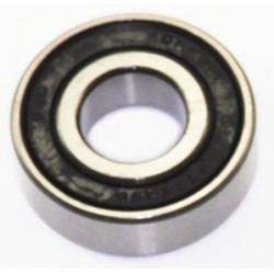 Veleno guolis peilio laikiklio traktoriukams gamintojui CRAFTSMAN, HUSQVARNA, PARTNER