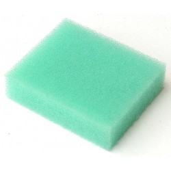 Oro filtras žoliapjovėi gamintojui Homelite