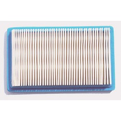 Oro filtras vejapjovėms gamintojui HONDA  GXV140, GXV160, MTD ThorX