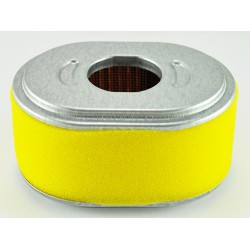 Oro filtras varikliams gamintojui Honda GX110, 120 