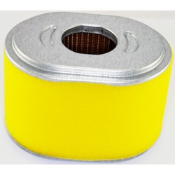 Oro filtras varikliams gamintojui Honda GX160 