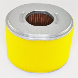 Oro filtras varikliams gamintojui Honda GX240,GX270
