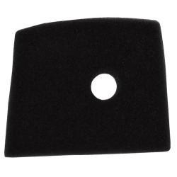 Oro filtras krūmapjovėms Husqvarna 123, 223, 322, 323, 325, 326. ( 537186301 )